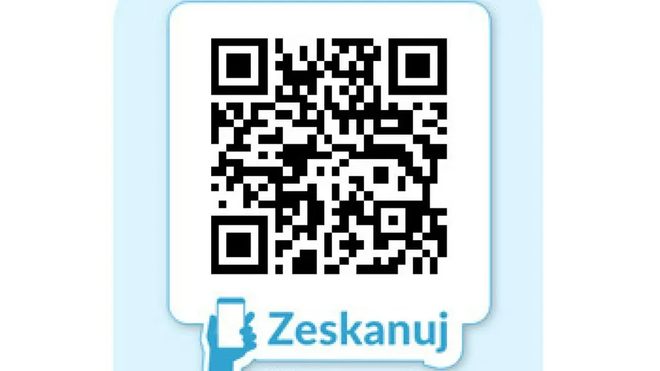 FORD Transit Connect -