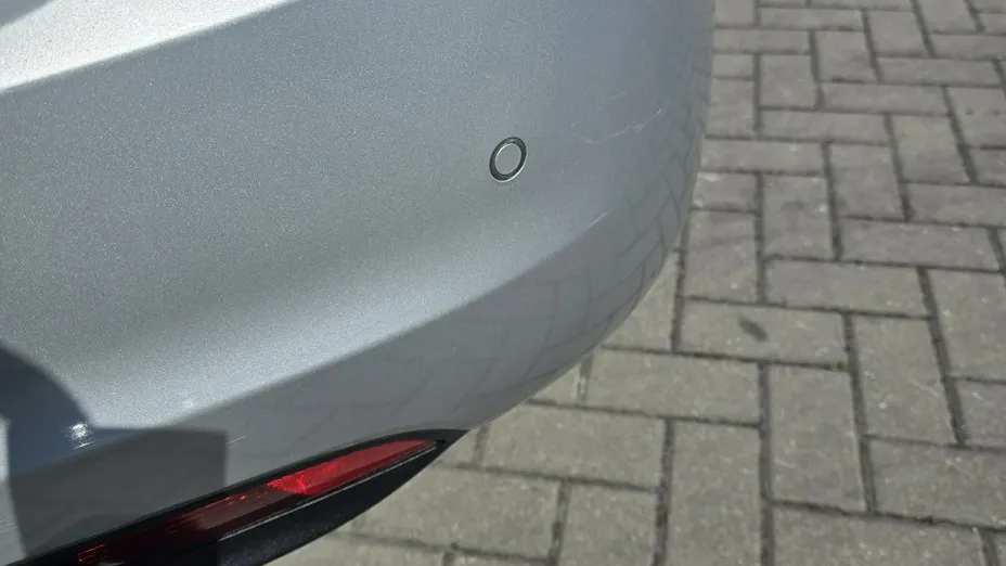 KIA Venga -
