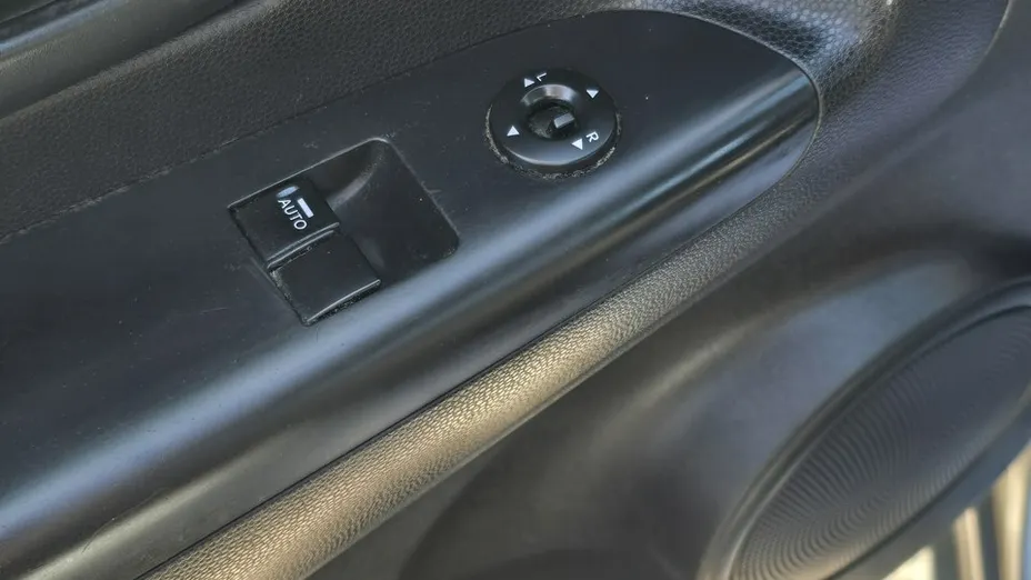KIA Venga -