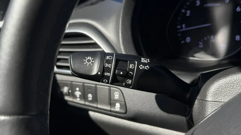HYUNDAI i30 -