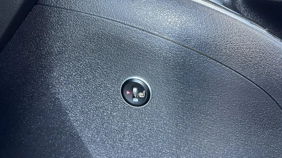 JEEP Compass -
