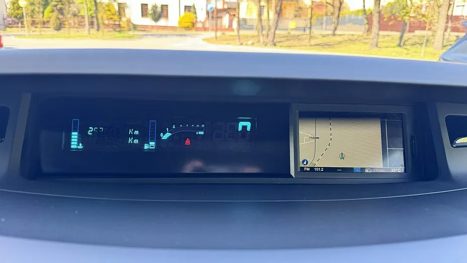 RENAULT Grand Espace -