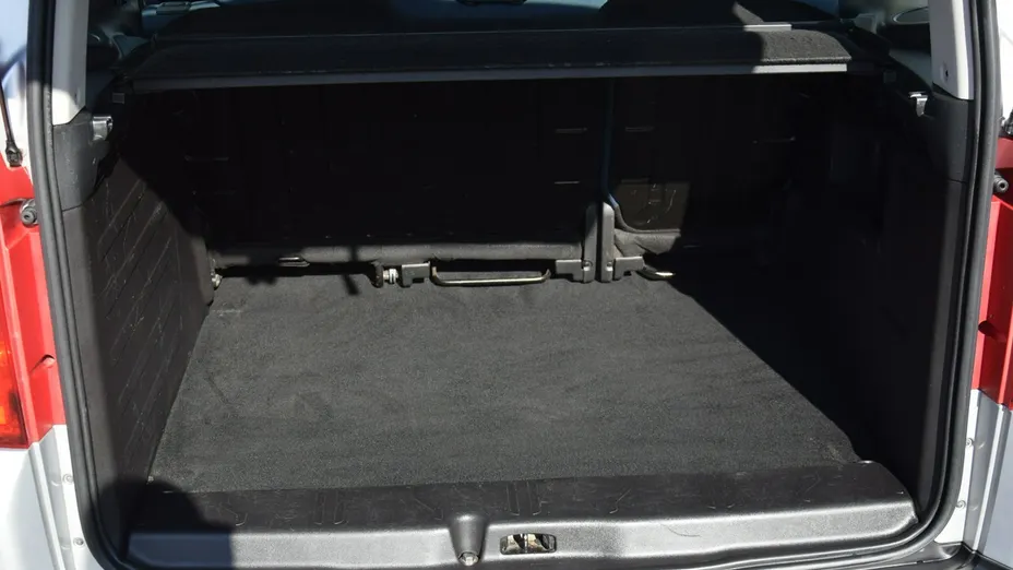 CITROEN Berlingo -