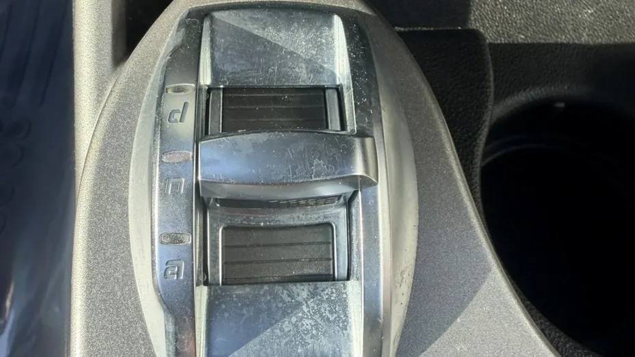 ALFA ROMEO MiTo -