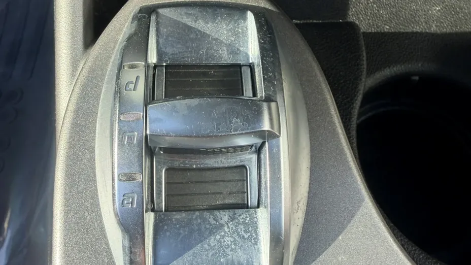 ALFA ROMEO MiTo -