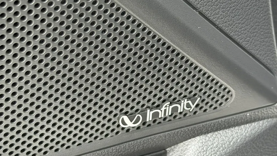 HYUNDAI Ioniq -
