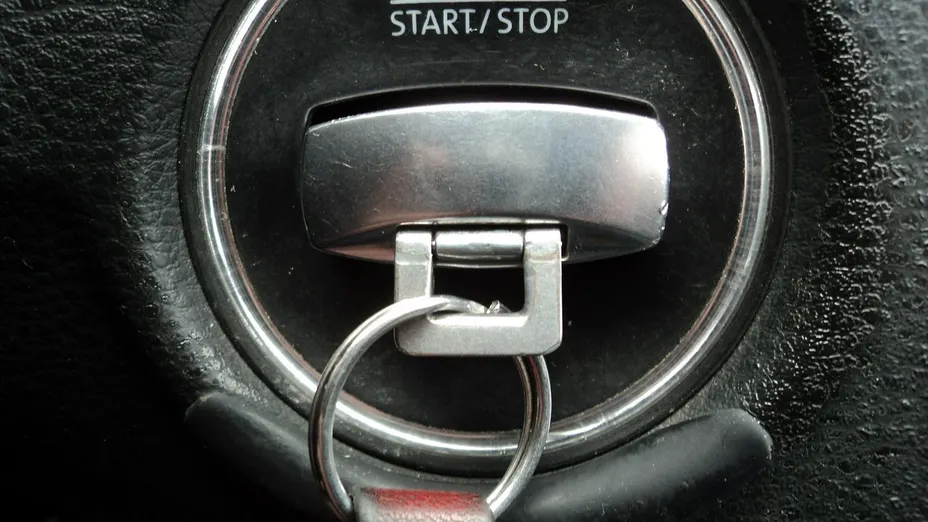 VOLKSWAGEN Passat -
