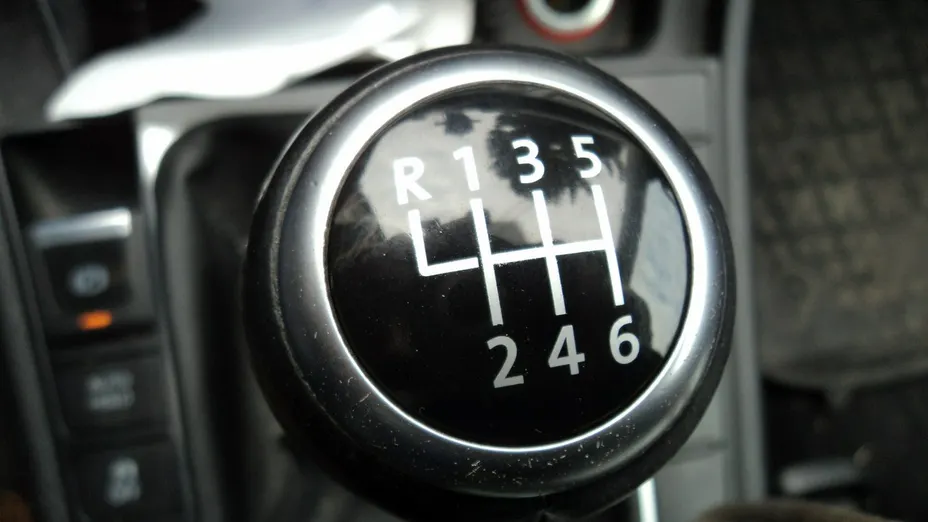 VOLKSWAGEN Passat -