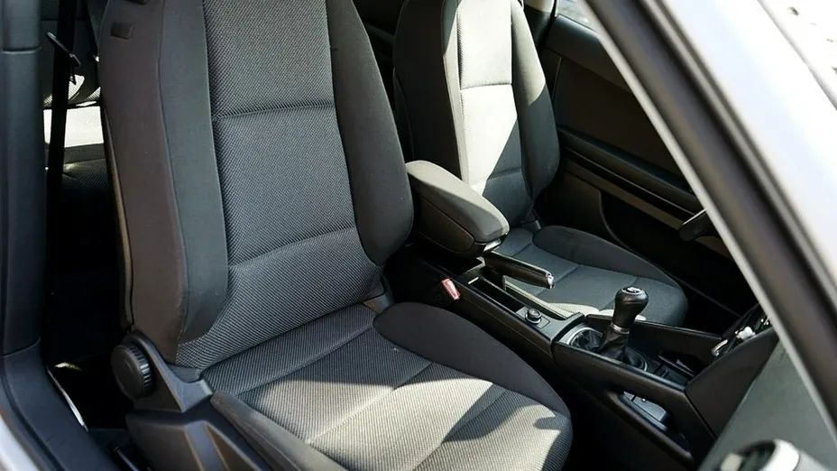 AUDI A3 -