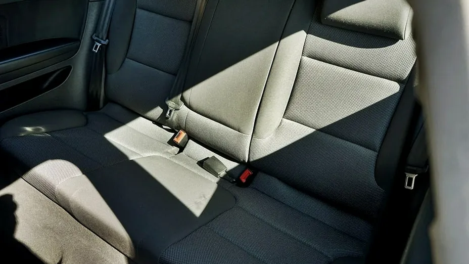 AUDI A3 -