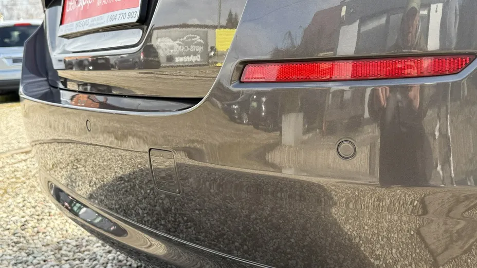 BMW Seria 5 -