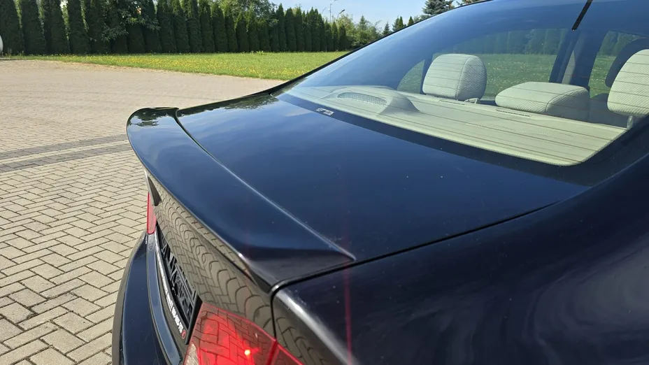 HONDA Civic -