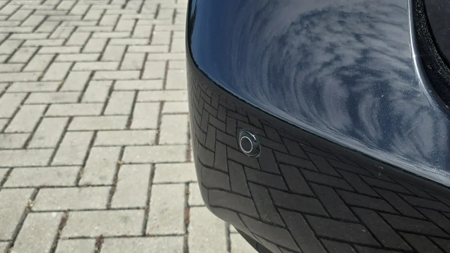 HONDA Civic -
