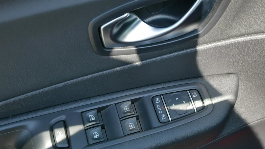 RENAULT Captur -