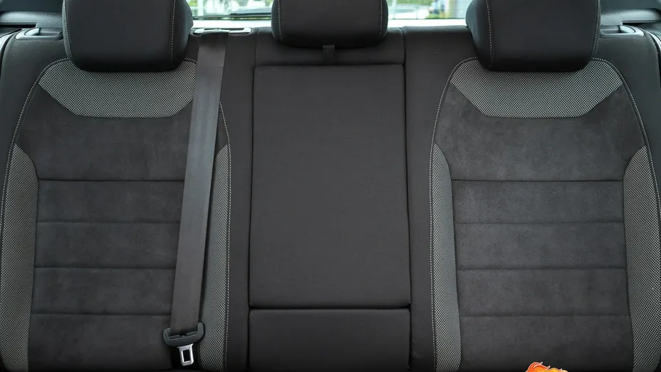 SEAT ATECA -