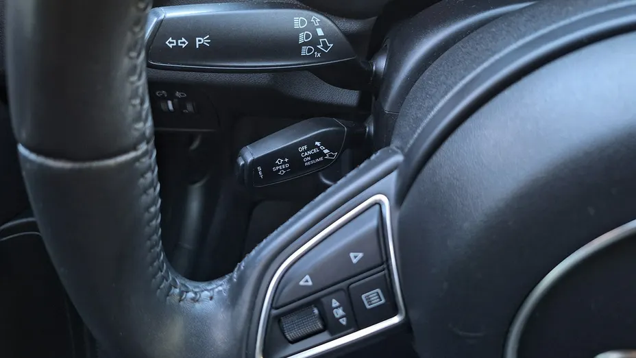 AUDI A1 Sportback -