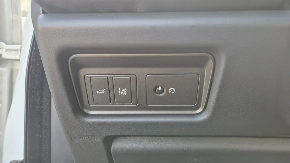 LAND ROVER Range Rover Evoque -