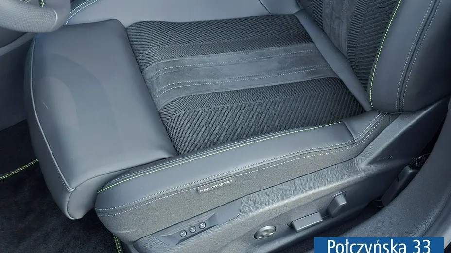 PEUGEOT 408 -
