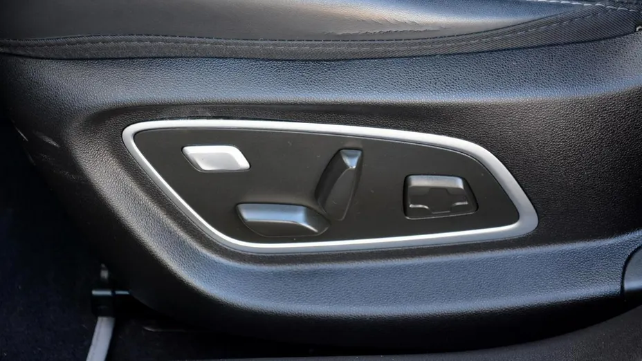 RENAULT Talisman -