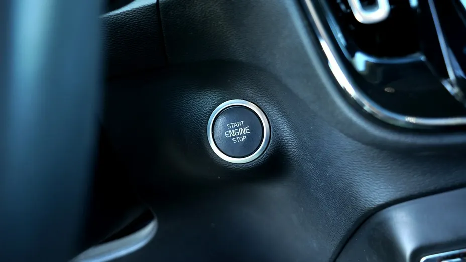 VOLVO XC40 -