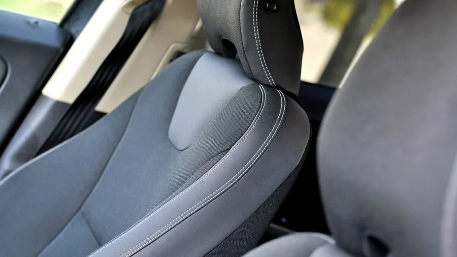 VOLVO XC60 -