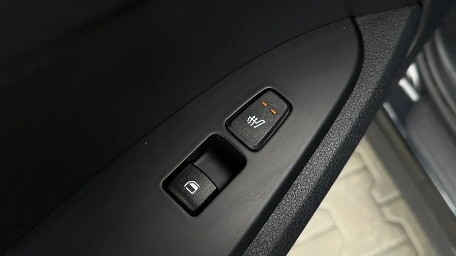 KIA Sportage -