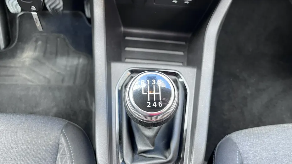 RENAULT Clio -