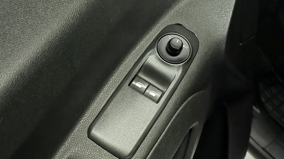 OPEL Combo -