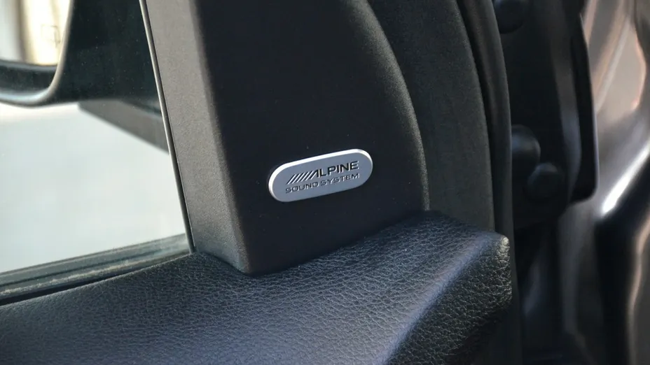 FIAT Freemont -