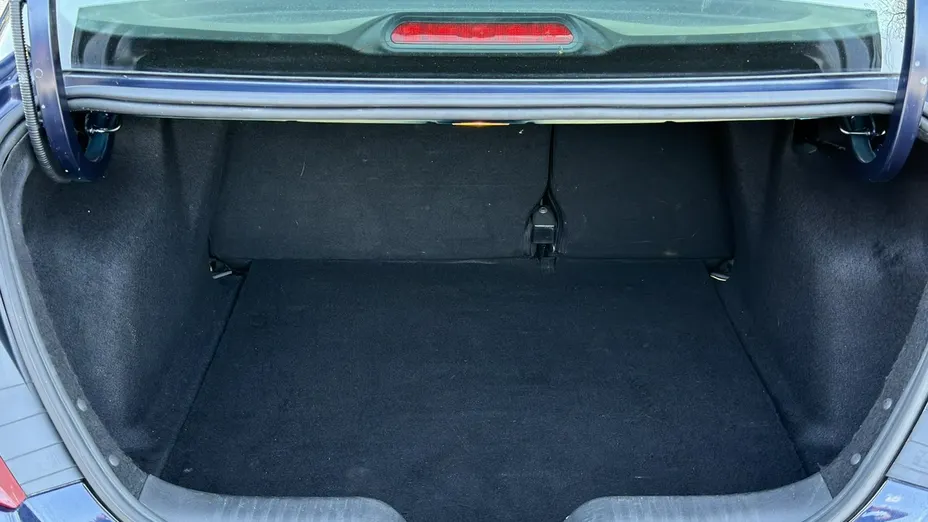 FIAT Tipo -