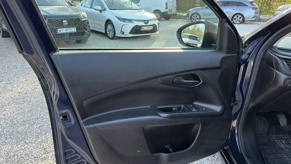 FIAT Tipo -