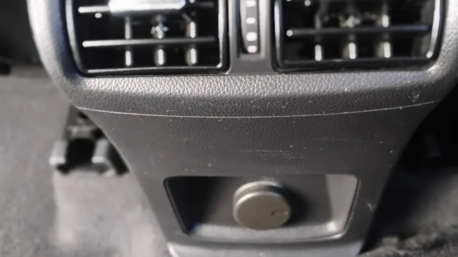 CHEVROLET Orlando -