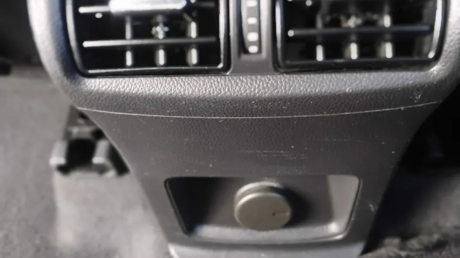 CHEVROLET Orlando -