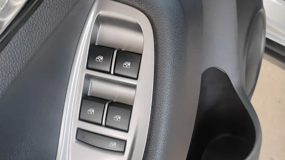 CHEVROLET Orlando -