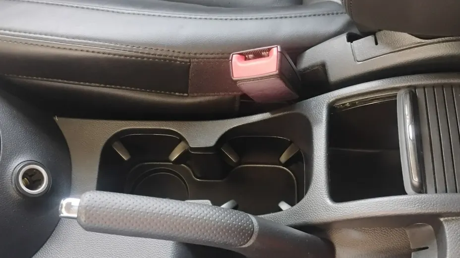 CHEVROLET Orlando -