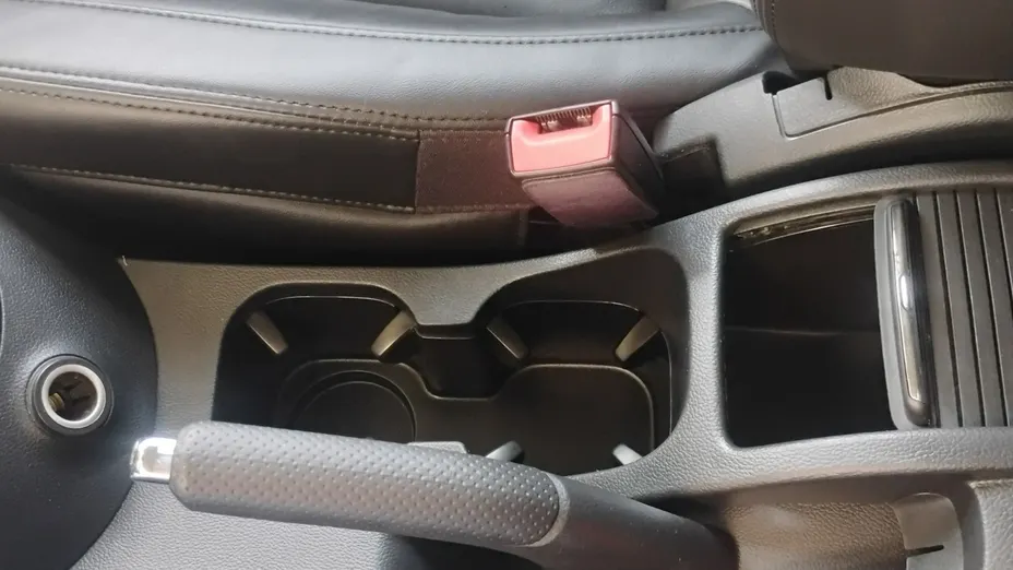 CHEVROLET Orlando -