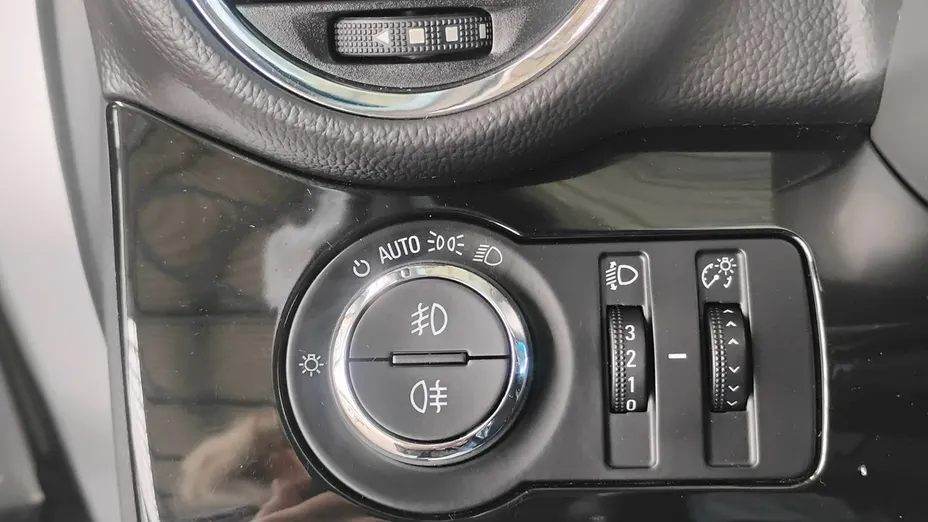 CHEVROLET Orlando -