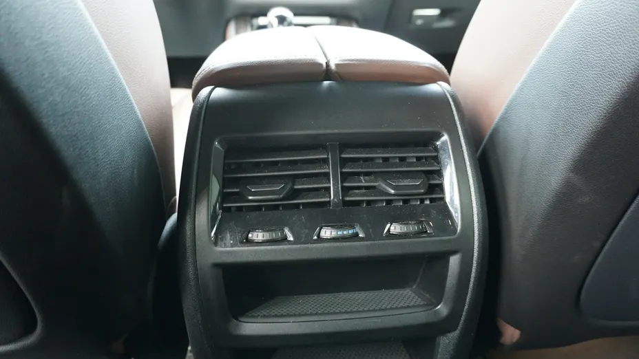 BMW X5 -