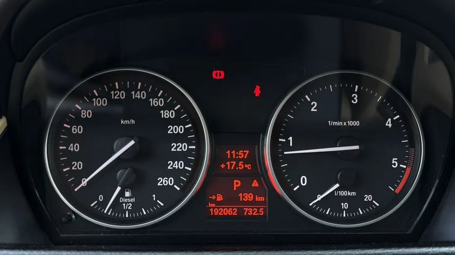 BMW X1 -