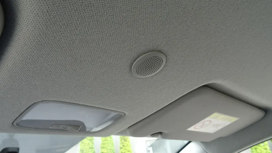 KIA Picanto -