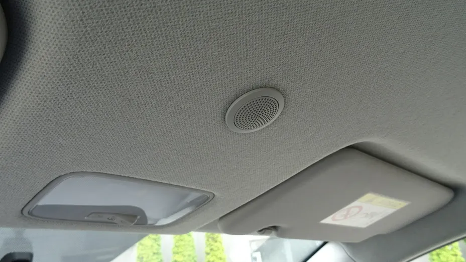 KIA Picanto -