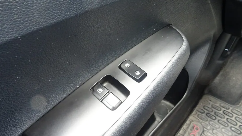 KIA Picanto -