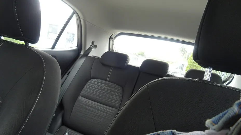 KIA Picanto -