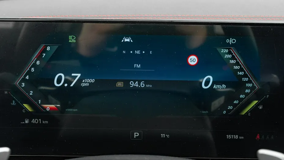 KGM / SSANGYONG Actyon -