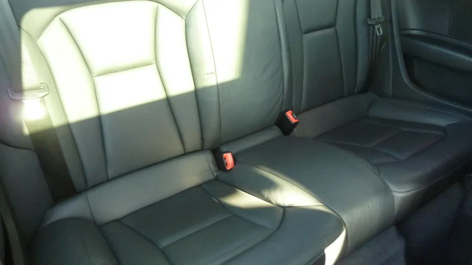 AUDI A1 -