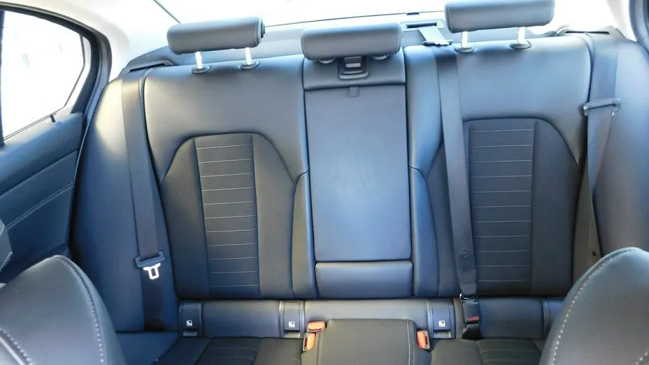BMW Seria 3 -