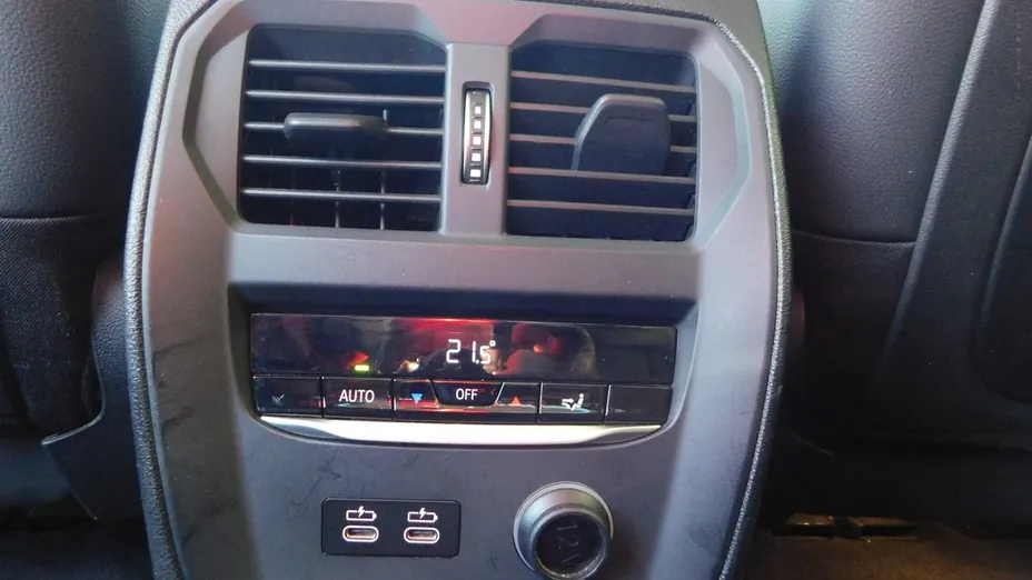 BMW Seria 3 -