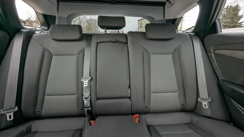 HYUNDAI i40 -