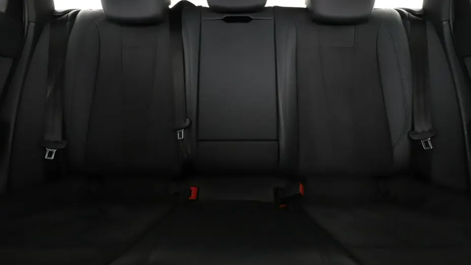 AUDI A4 -