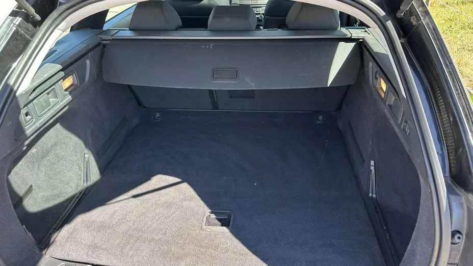 PEUGEOT 508 -